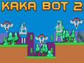 Hry Kaka Bot 2