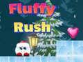 Hry Fluffy Rush