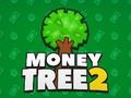 Hry Money Tree 2