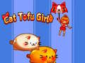 Hry Cat Tofu Girl