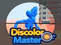 Hry Discolor Master