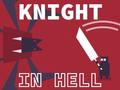 Hry Knight In Hell