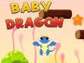 Hry Baby Dragon
