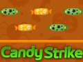 Hry Candy Strike