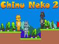 Hry Chinu Neko 2