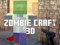 Hry Zombie Craft 3d