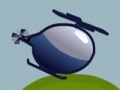 Hry Skylocopter 2