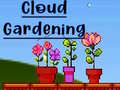 Hry Cloud Gardening