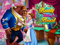 Hry Beauty Tailor for Beast