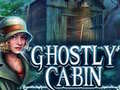 Hry Ghostly Cabin