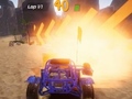 Hry Xtreme Buggy Car: Offroad Race
