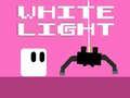 Hry White Light