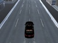 Hry Highway Racer 2