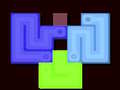Hry Lines to Fills Online