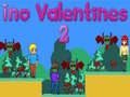 Hry Ino Valentines 2