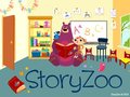 Hry StoryZoo