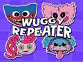 Hry Wuggy Repeater