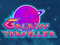 Hry Galaxy Traveller