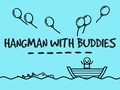 Hry Hangman With Buddies