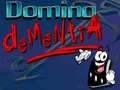 Hry Domino Dementia