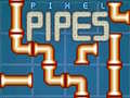 Hry Pixel Pipes