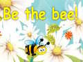 Hry Be The Bee