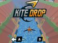 Hry Kite Drop