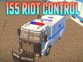 Hry 155 Riot Control