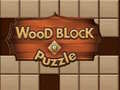 Hry Wood Block Puzzles