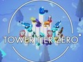 Hry Tower Tier Zero