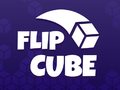 Hry Flip Cube