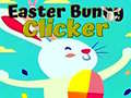 Hry Easter Bunny Clicker