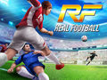 Hry Real Football