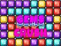 Hry Gems Crush
