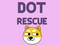 Hry DOT RESCUE 