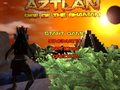 Hry Aztlan: Rise of the Shaman