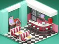 Hry Isometric Escape 2