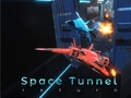 Hry Space Tunnel