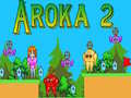 Hry Aroka 2
