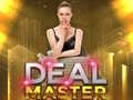 Hry Deal Master