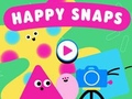 Hry Happy Snaps