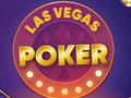 Hry Las Vegas Poker