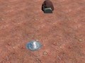 Hry UFO: Tank Hunter