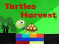 Hry Turtles Harvest
