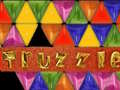 Hry Truzzle