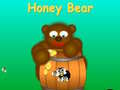 Hry Honey Bear