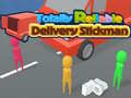 Hry Totally Reliable Delivery Stickman 