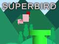 Hry SuperBird
