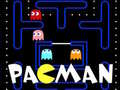 Hry PACMAN
