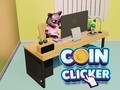 Hry Coin Clicker